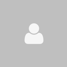 Crib Index Admin