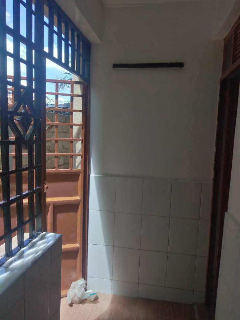 2 Bedroom Apartment for Rent in Syokimau Master Ensuite Gated Community 32K