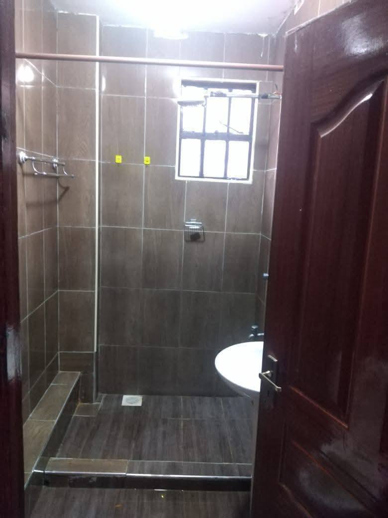 2 Bedroom Apartment for Rent in Syokimau Master Ensuite Gated Community 32K