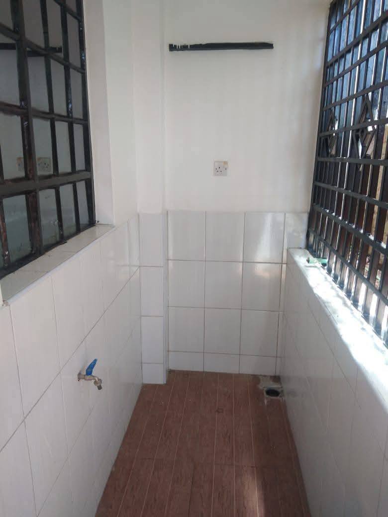 2 Bedroom Apartment for Rent in Syokimau Master Ensuite Gated Community 32K