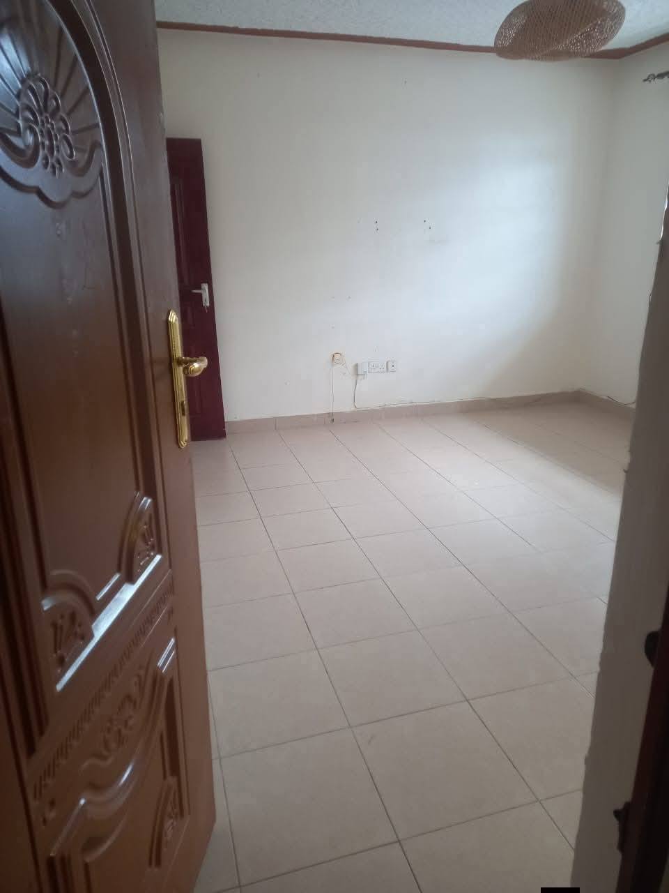 2 Bedroom Apartment for Rent in Syokimau Master Ensuite Gated Community 32K