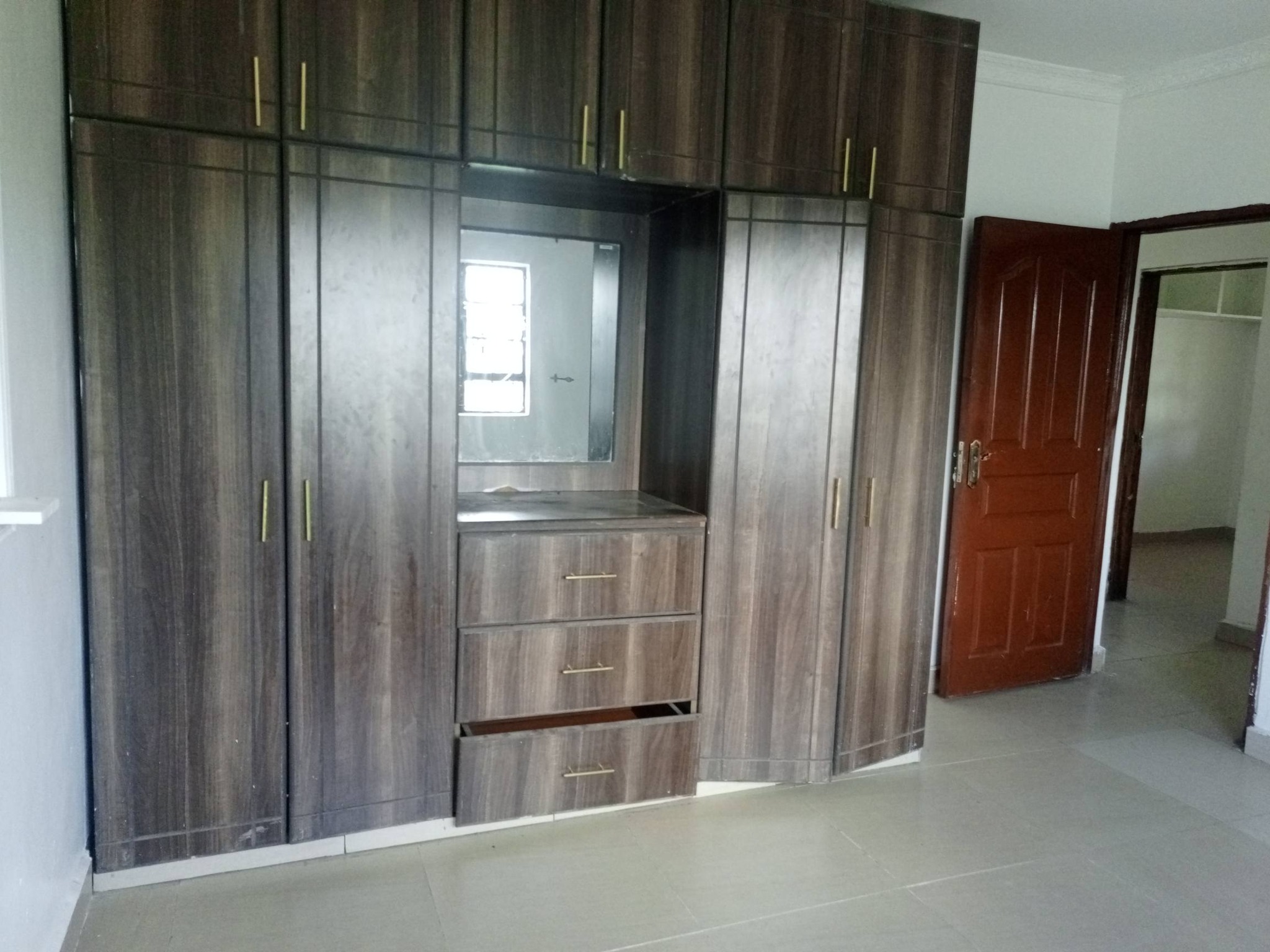 3 Bedroom Maisonette for Rent in Syokimau Master Ensuite with Parking 40K