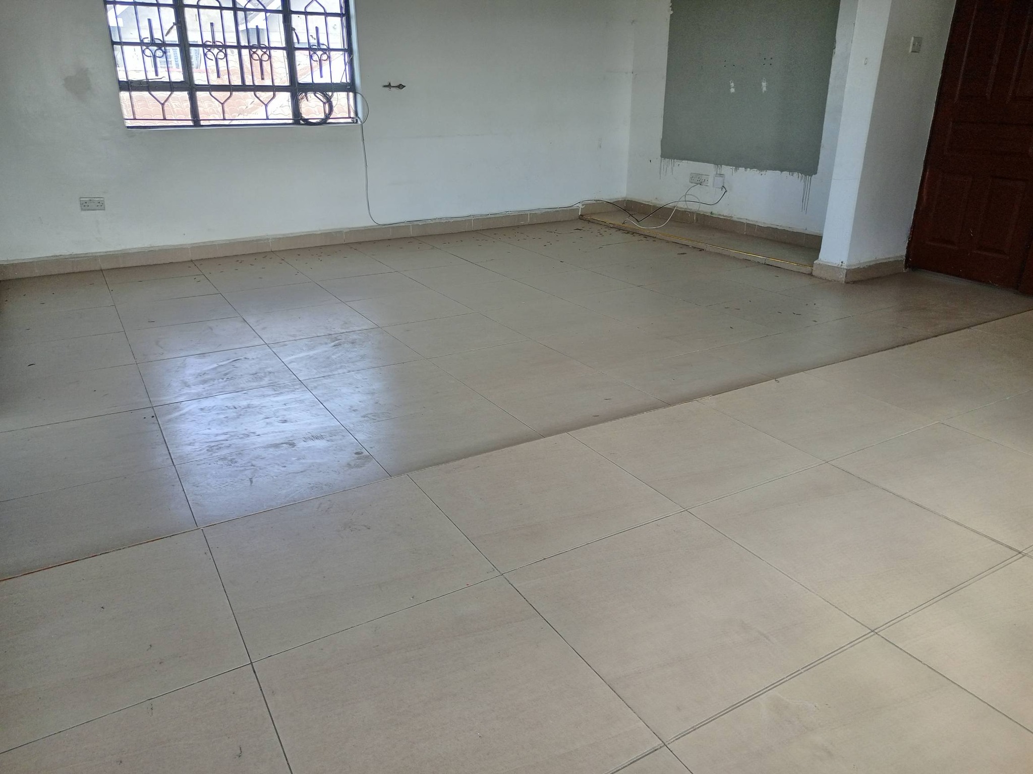 3 Bedroom Maisonette for Rent in Syokimau Master Ensuite with Parking 40K