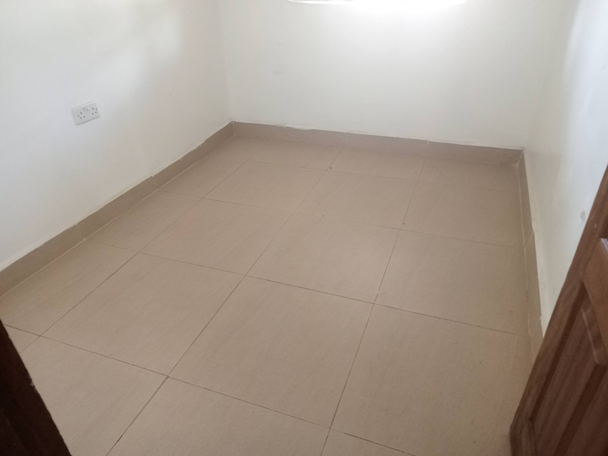 3 Bedroom Maisonette for Rent in Syokimau Master Ensuite with Parking 40K