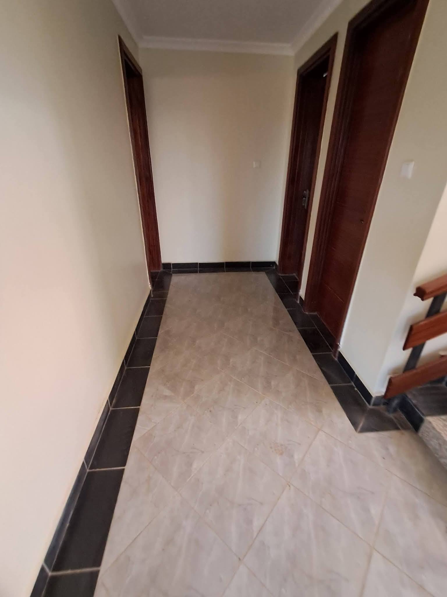 5 Bedroom Maisonette for Rent in Syokimau Near Gateway Mall 100K