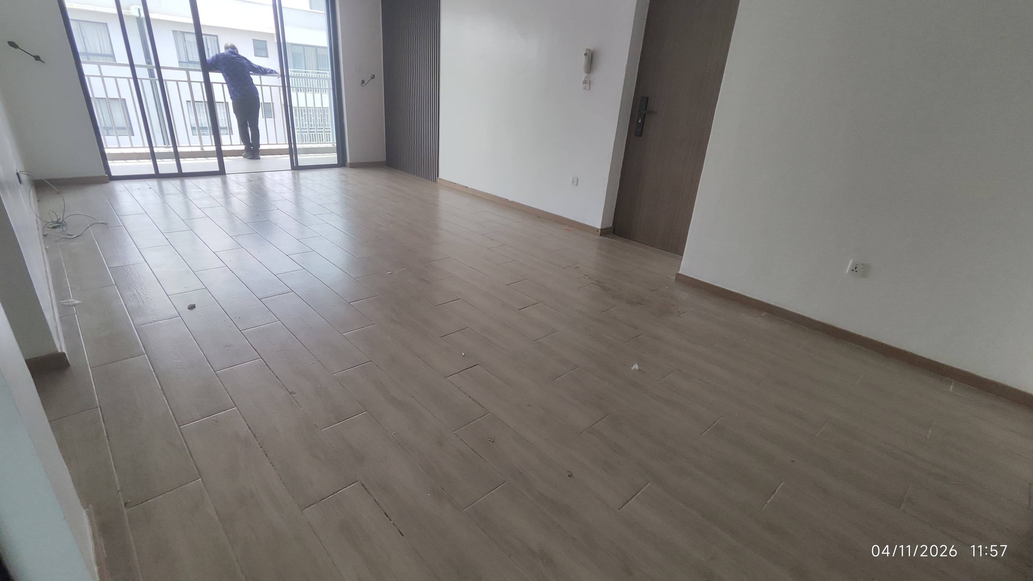 3 Bedroom Apartment for Rent in Syokimau Mombasa Road with Pool Gym 55K