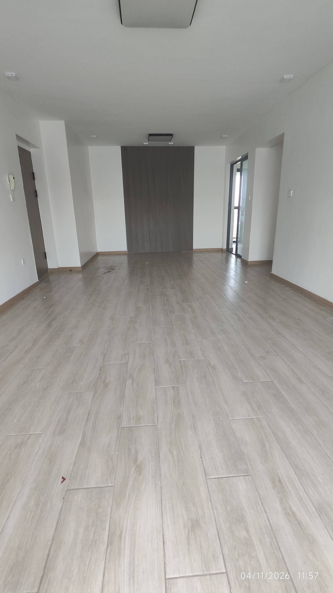 3 Bedroom Apartment for Rent in Syokimau Mombasa Road with Pool Gym 55K