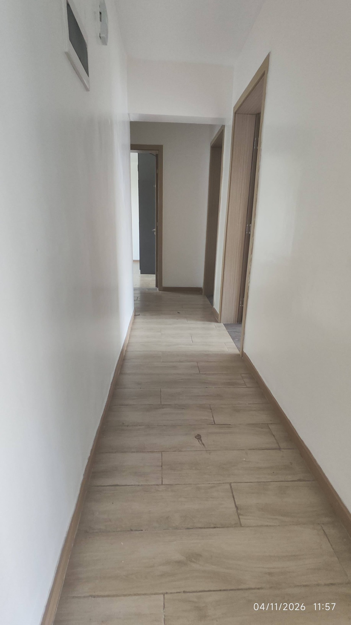 3 Bedroom Apartment for Rent in Syokimau Mombasa Road with Pool Gym 55K