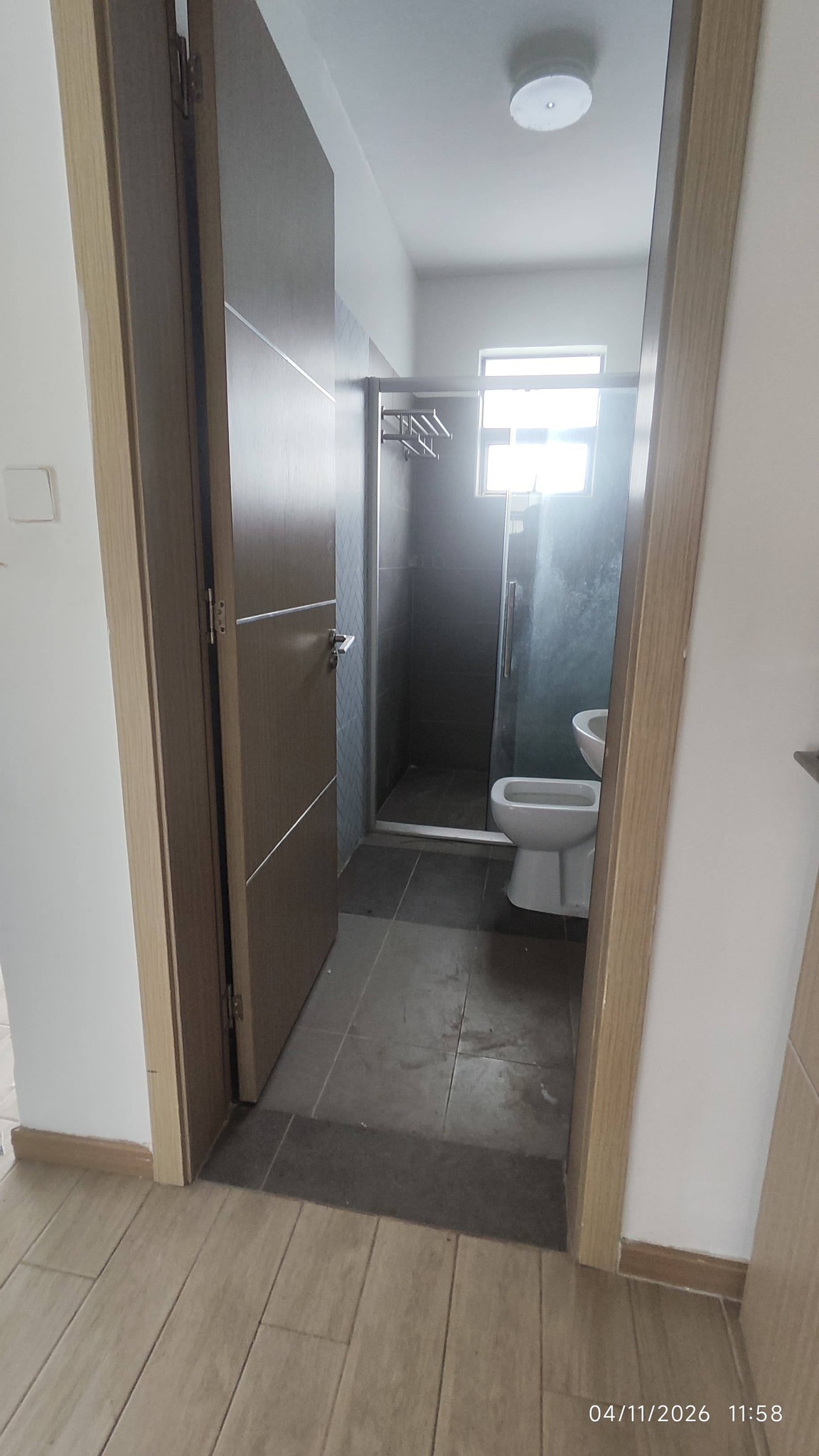 3 Bedroom Apartment for Rent in Syokimau Mombasa Road with Pool Gym 55K