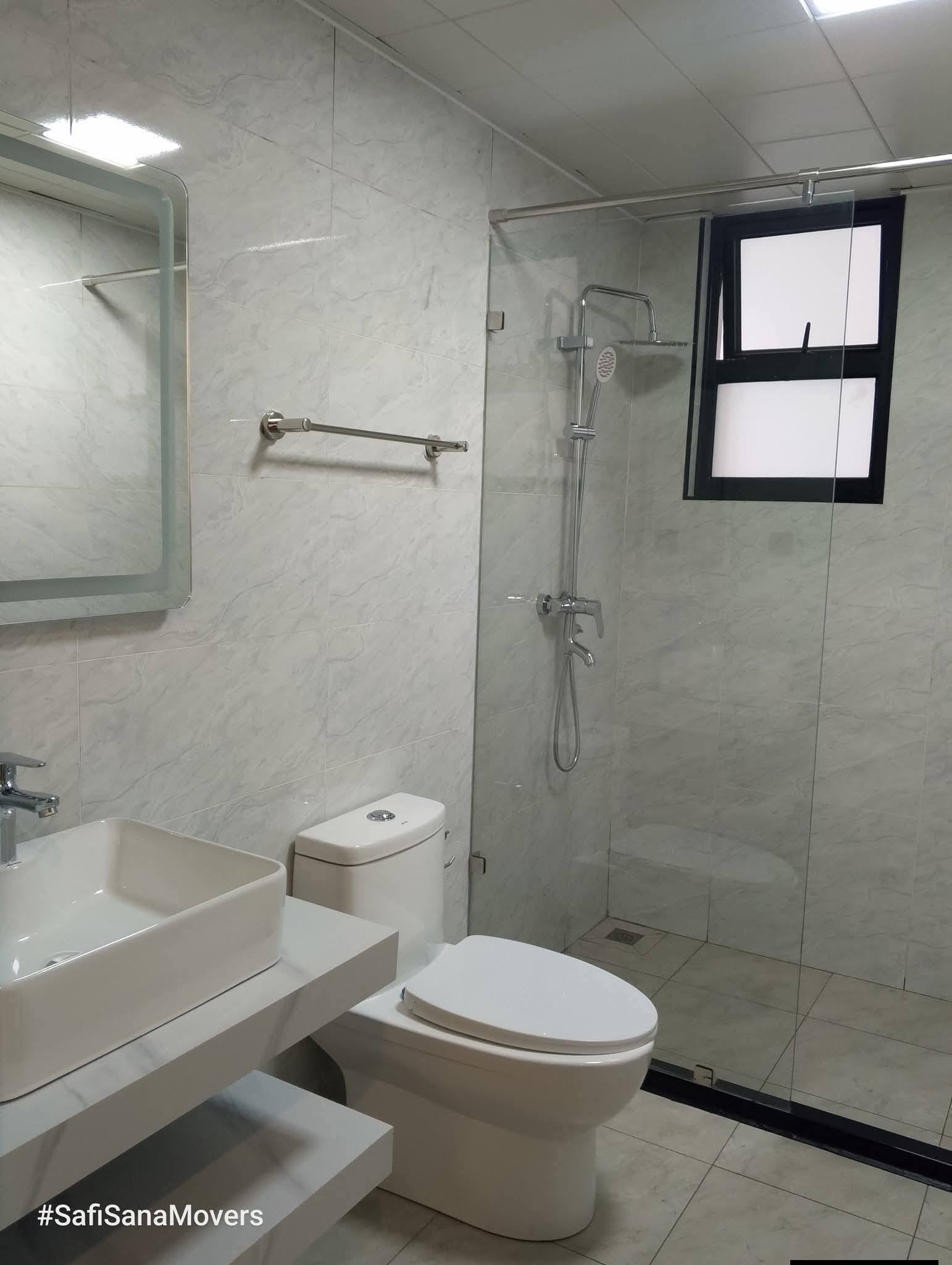 1 Bedroom Apartment for Sale in Syokimau Near SGR Mango Tree 4.8M