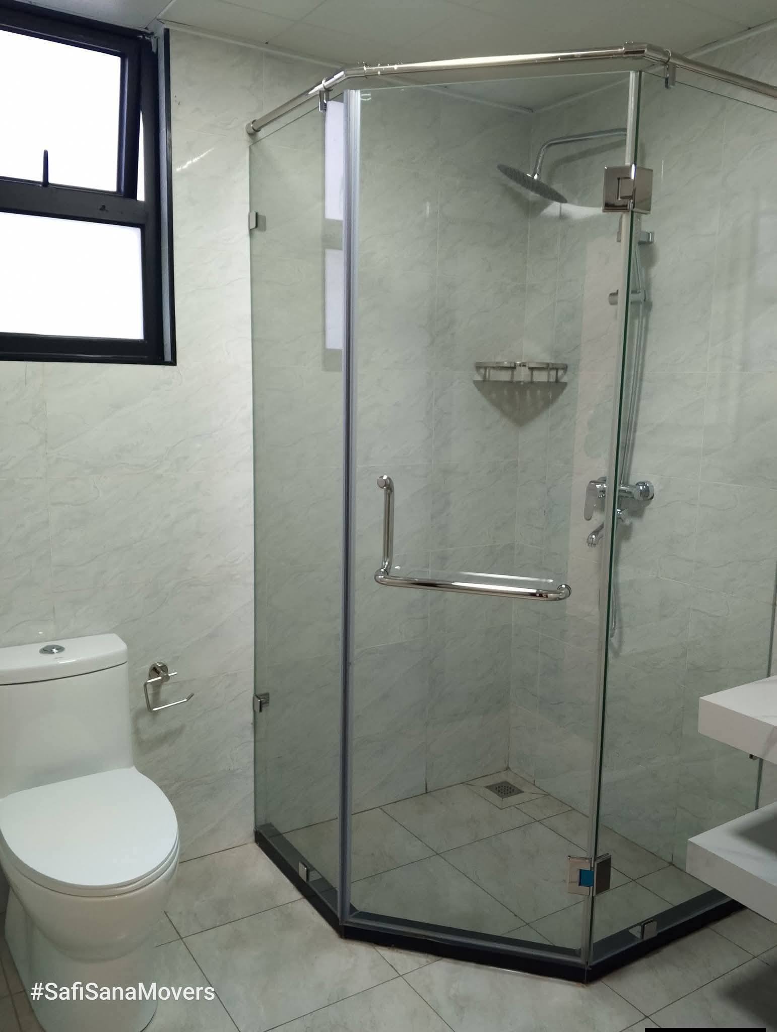 1 Bedroom Apartment for Sale in Syokimau Near SGR Mango Tree 4.8M