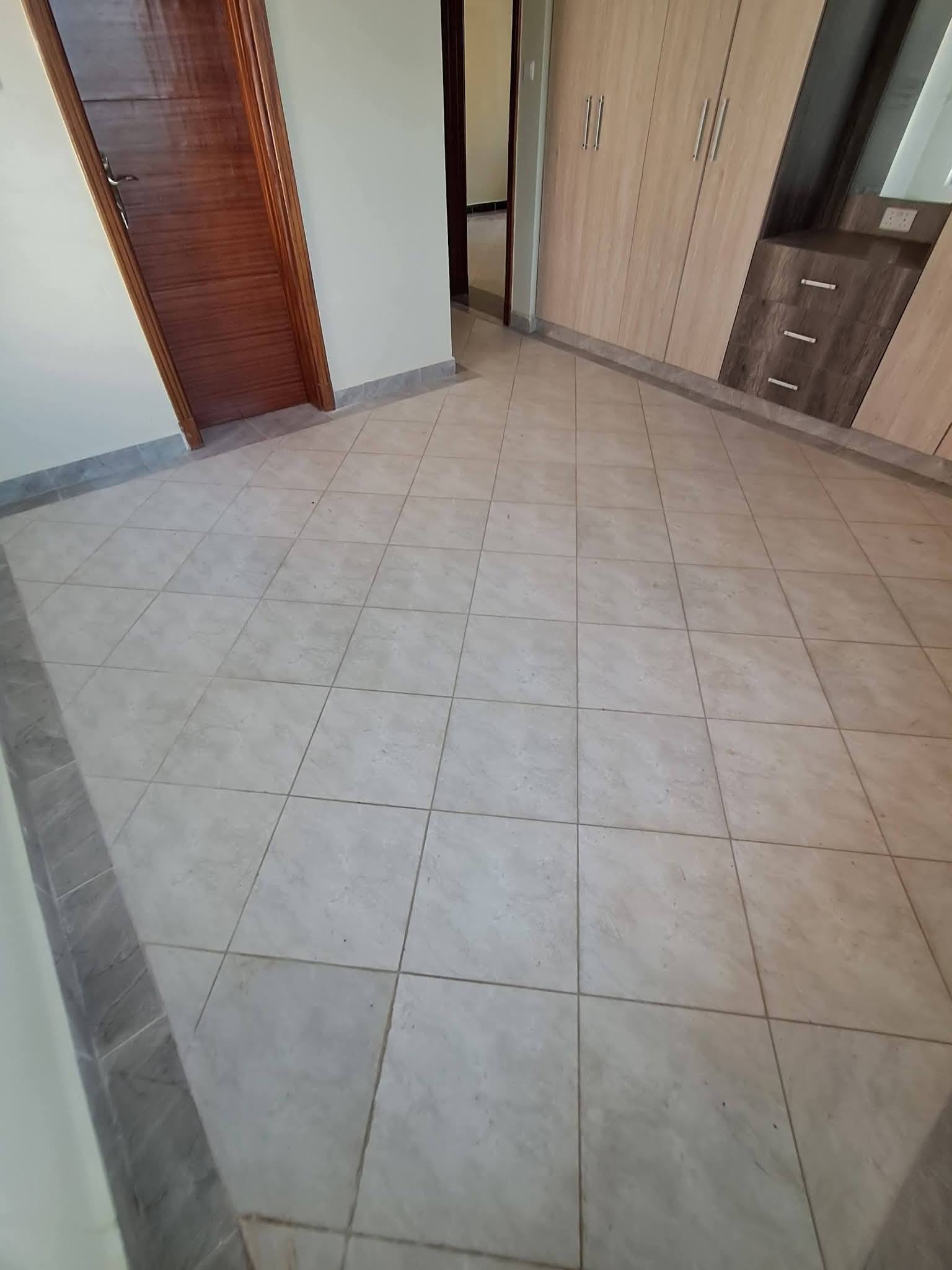 5 Bedroom Maisonette for Rent in Syokimau Near Gateway Mall 100K