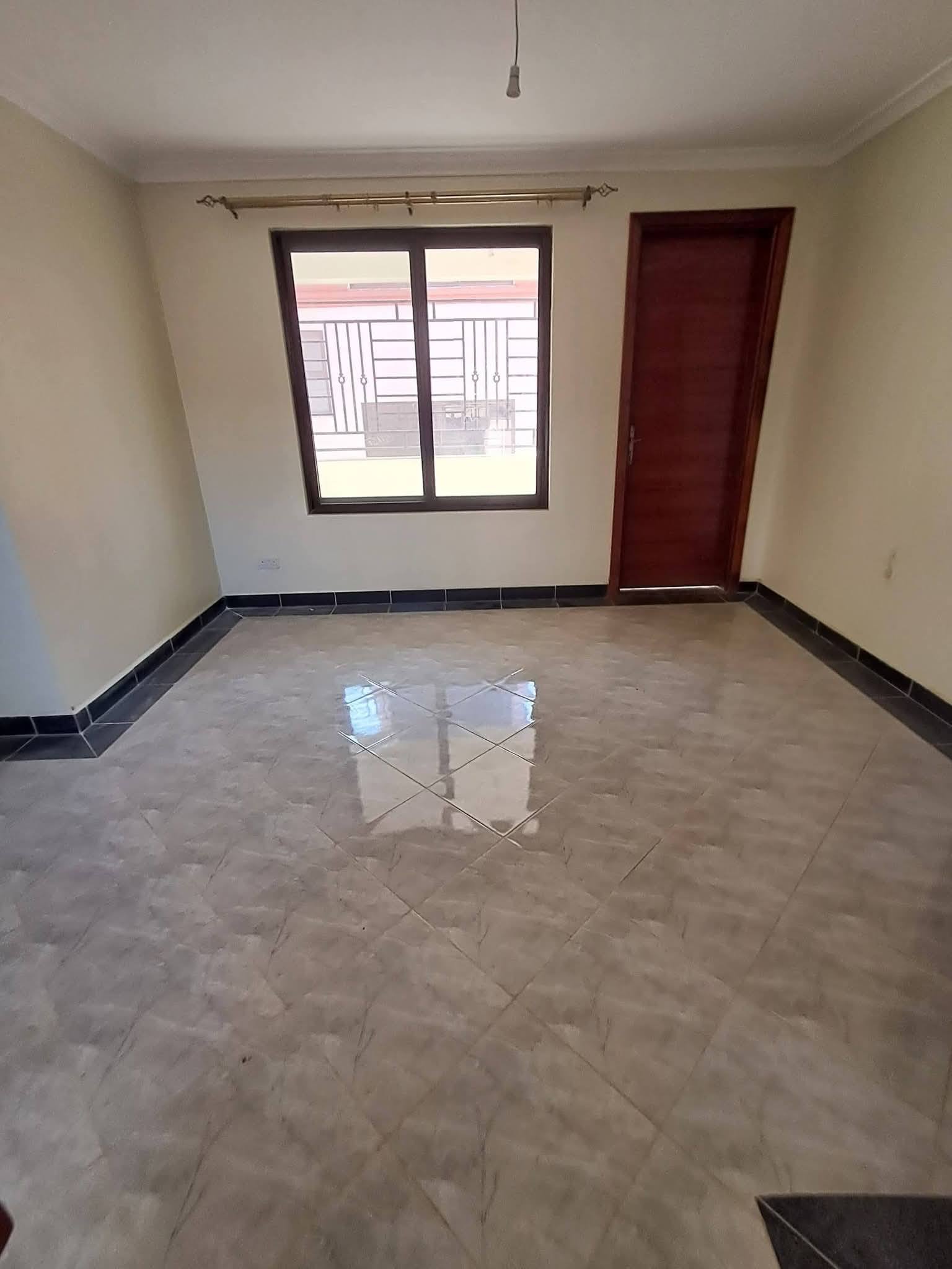 5 Bedroom Maisonette for Rent in Syokimau Near Gateway Mall 100K