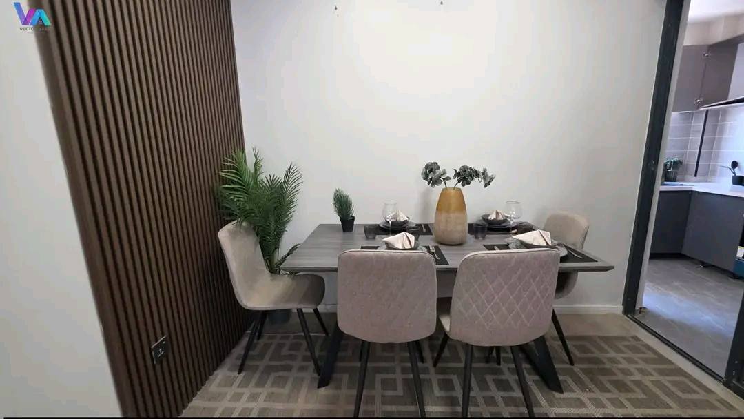 3 Bedroom Apartment for Sale in Sabaki Near Mombasa Road From 8.3M