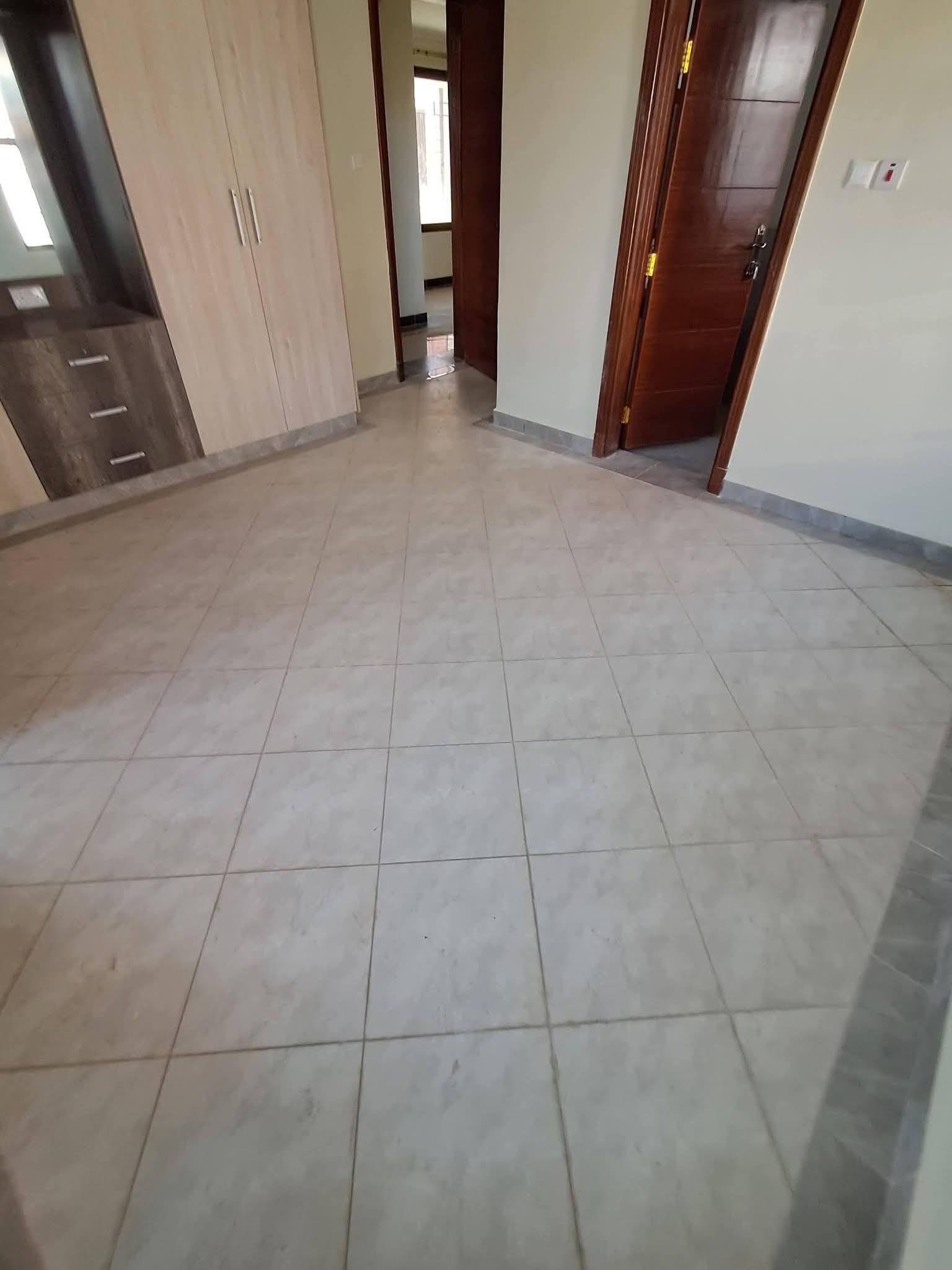 5 Bedroom Maisonette for Rent in Syokimau Near Gateway Mall 100K