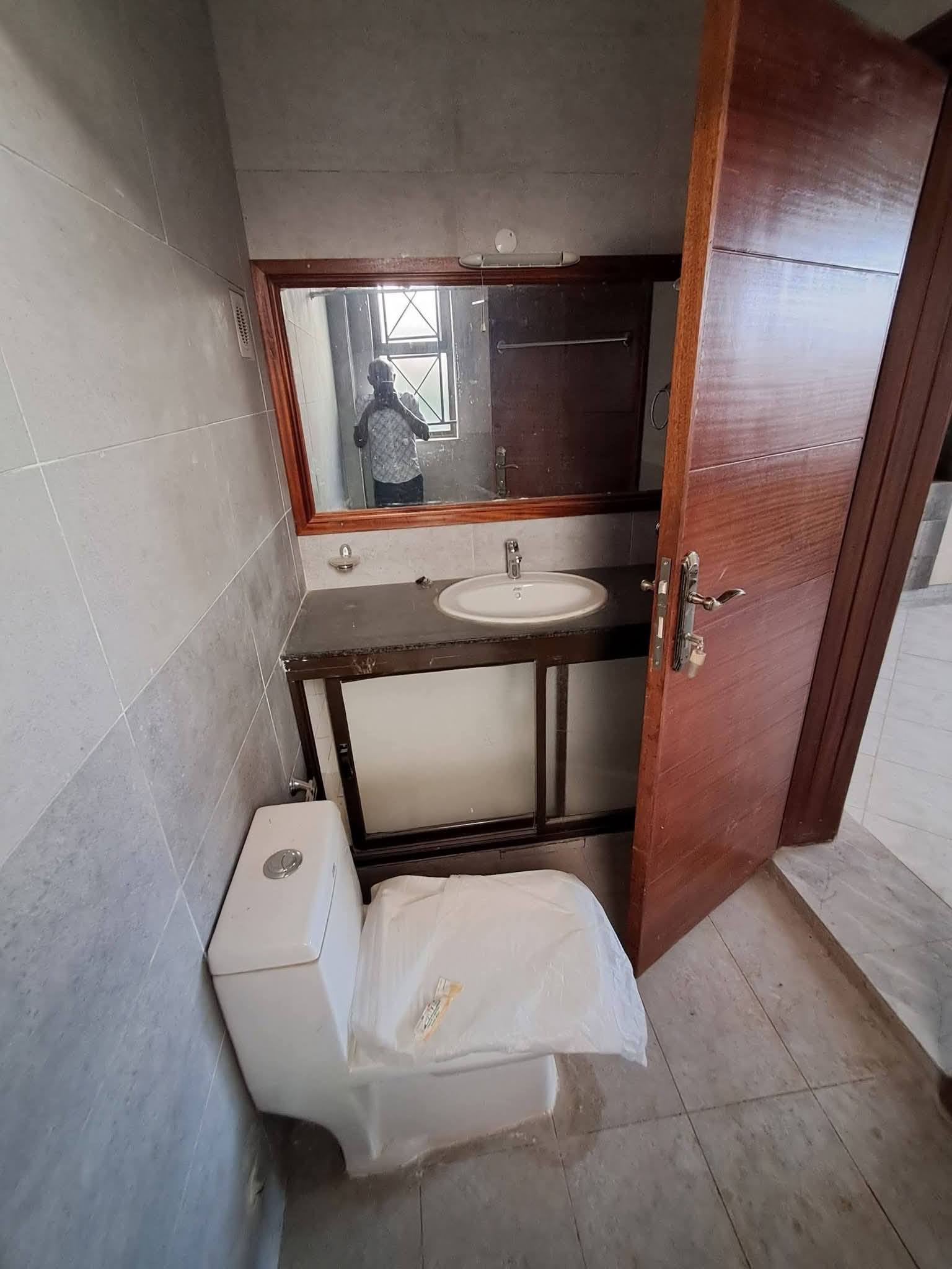 5 Bedroom Maisonette for Rent in Syokimau Near Gateway Mall 100K