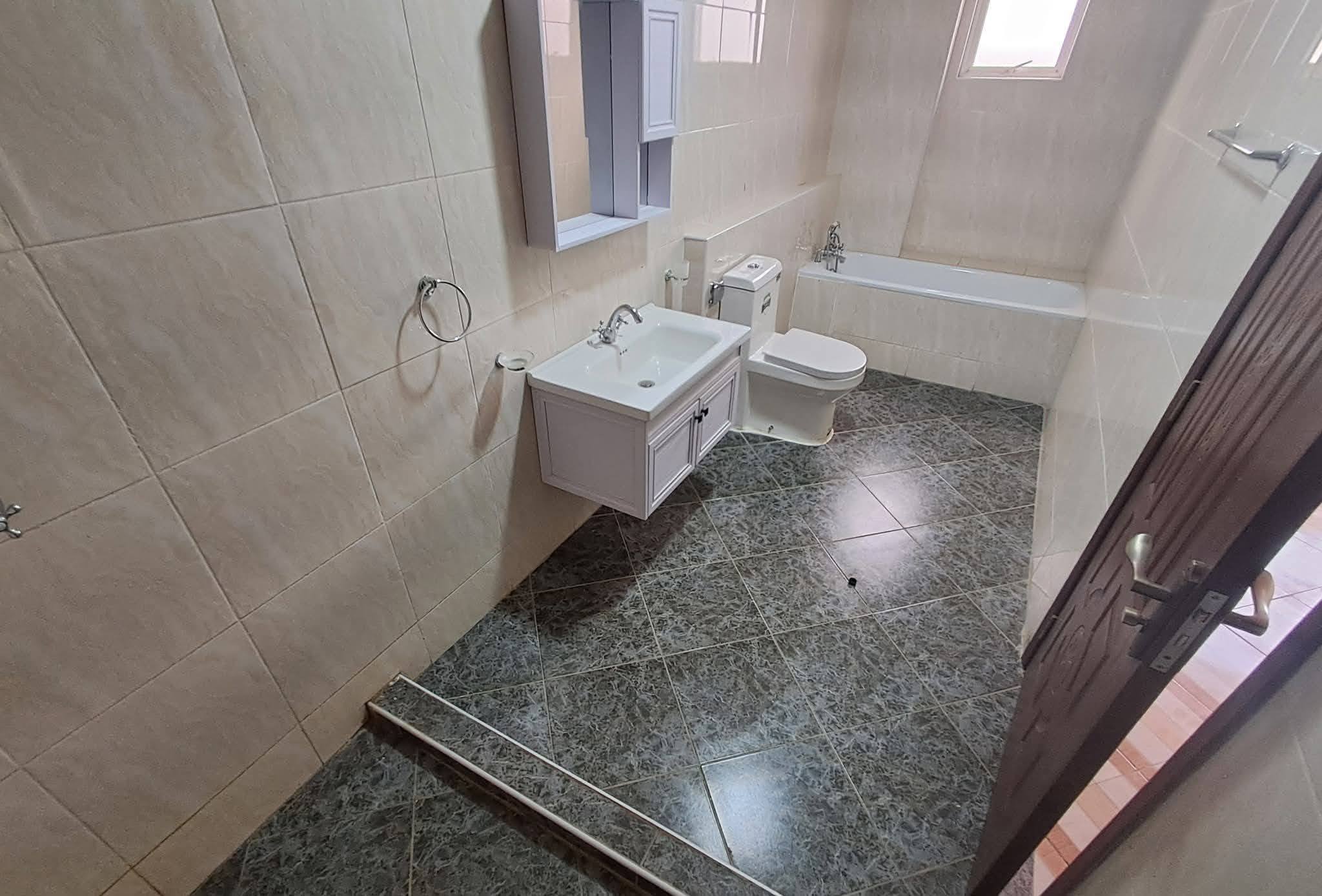 3 Bedroom All En-Suite Apartment for Rent in Syokimau Off Mombasa Road 70K