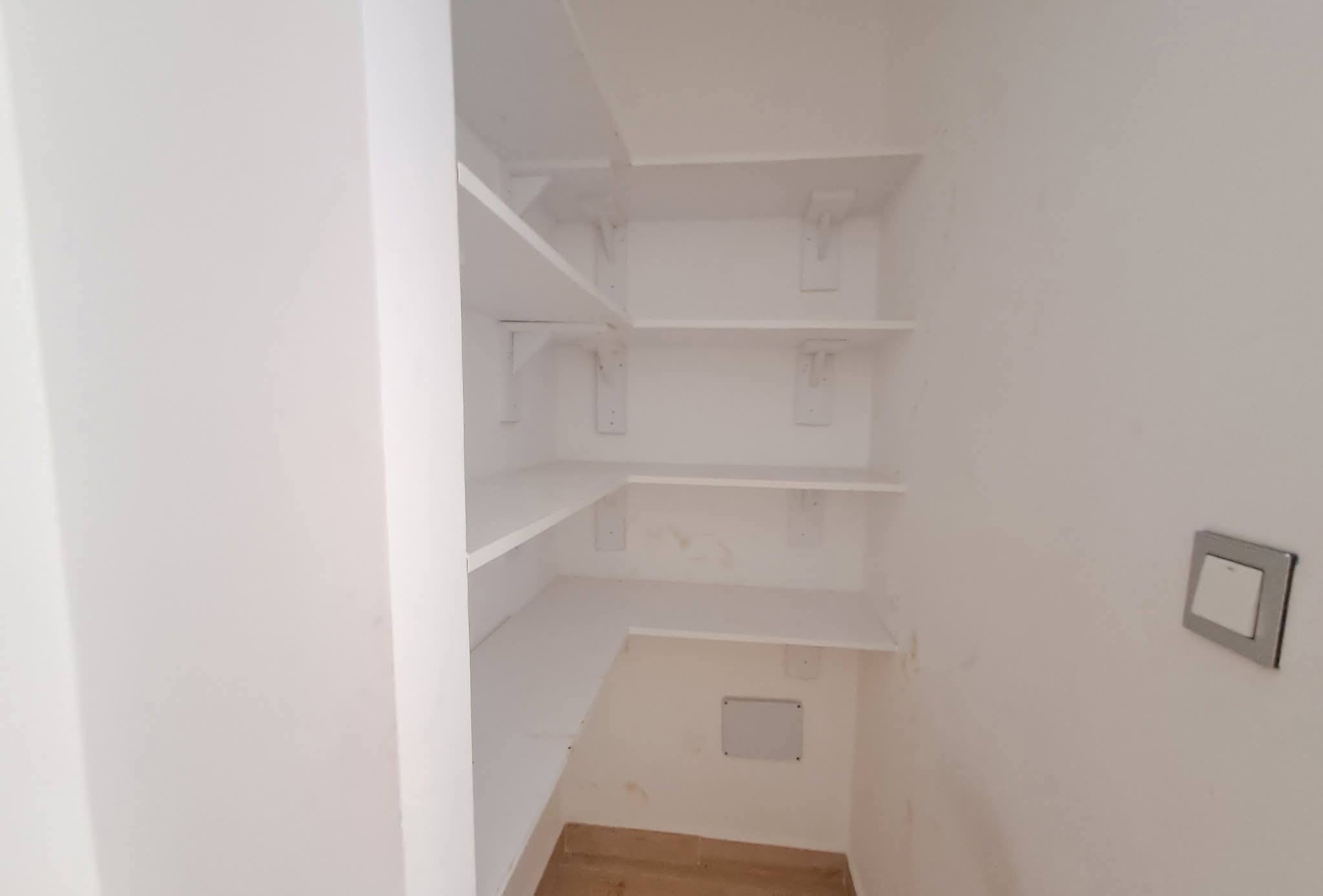 4 Bedroom Townhouse for Rent in Kitengela with DSQ Pool Gym Namanga Rd