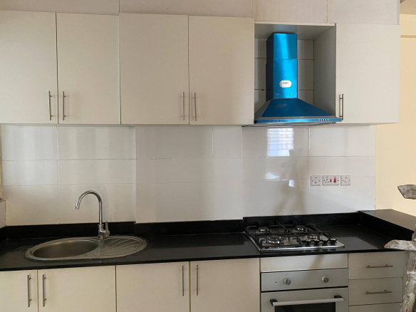 3 Bedroom Apartment for Rent in South C Minara Towers