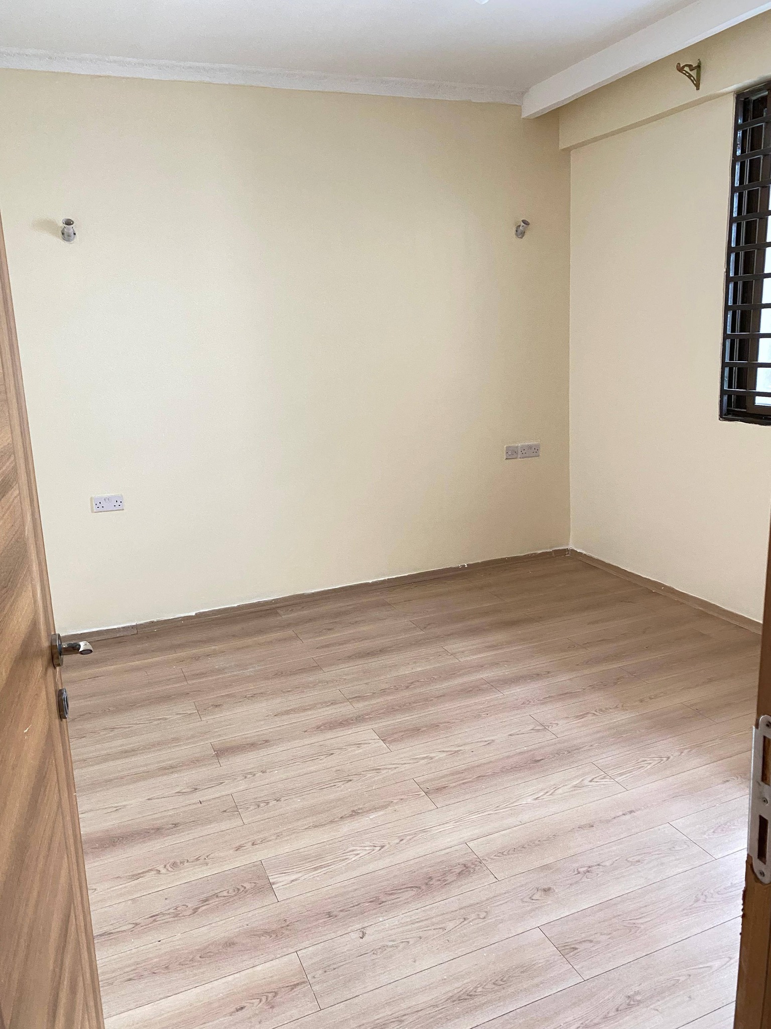 3 Bedroom Apartment for Rent in South C Minara Towers