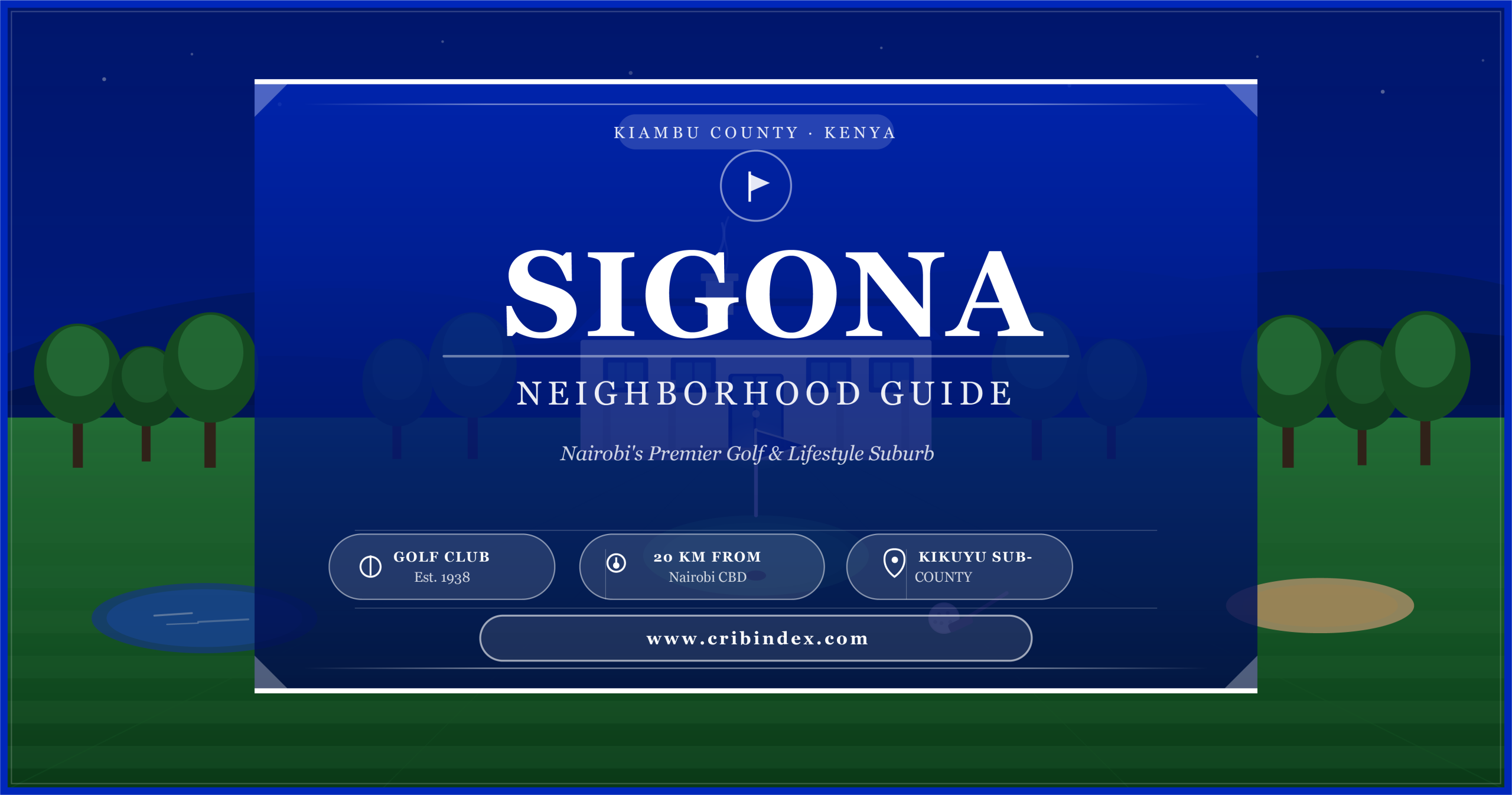 Sigona