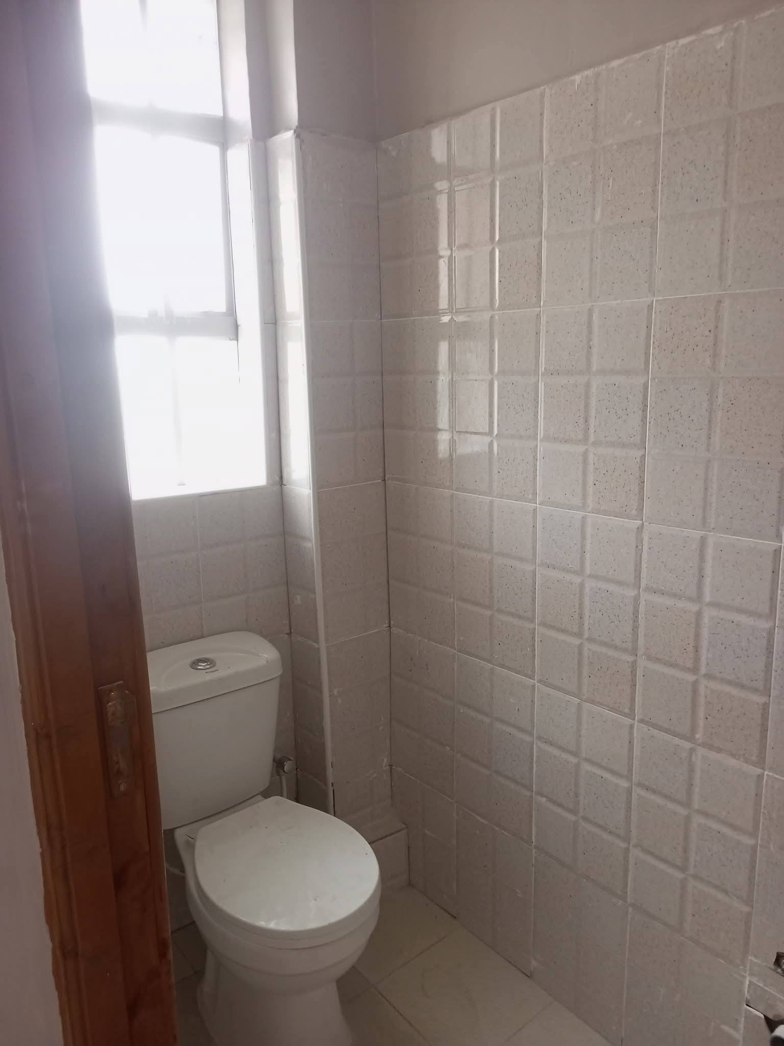 2 Bedroom Apartment for Rent in Gitaru Kabete All Ensuite 30K  Property Type