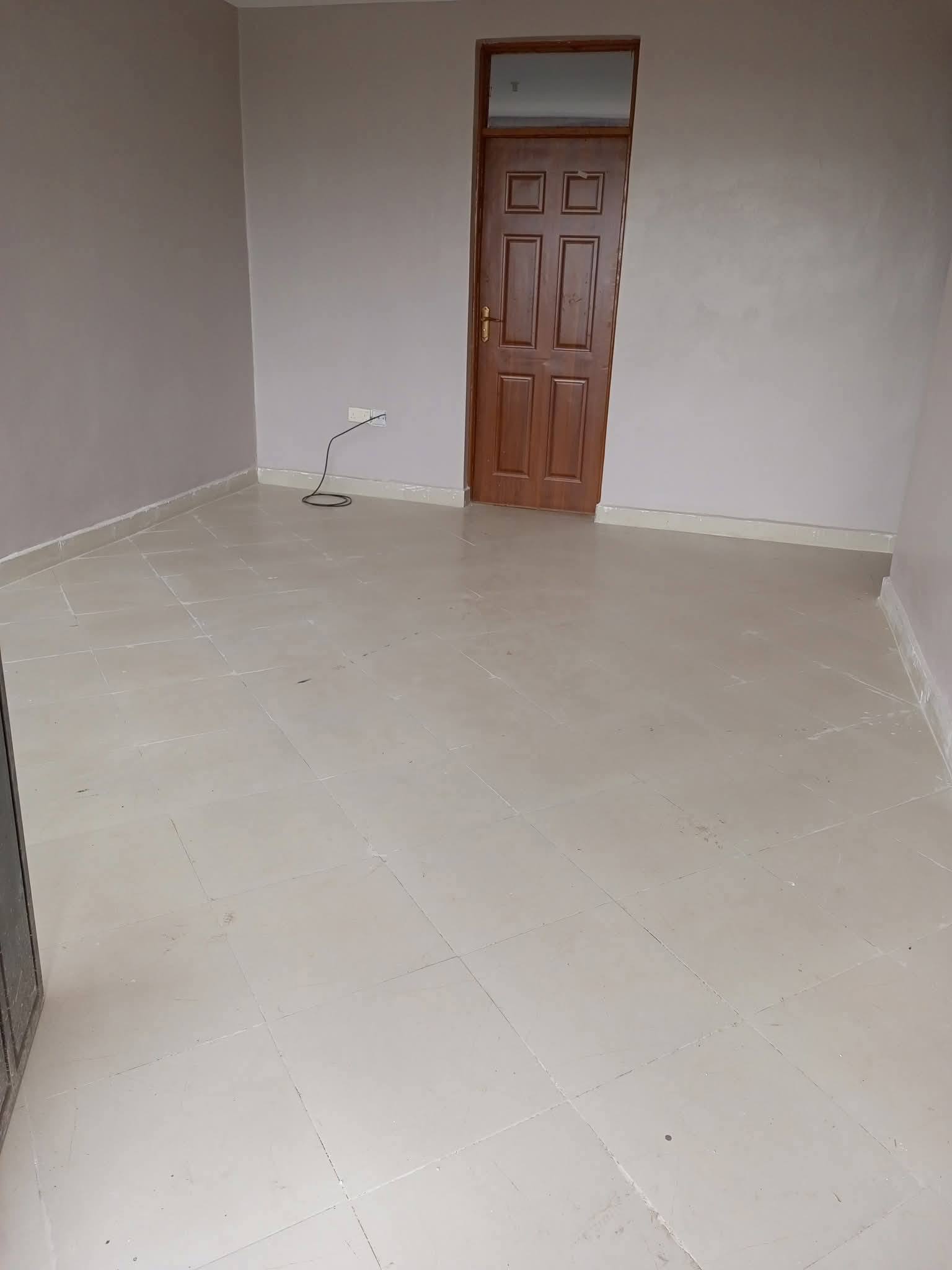 2 Bedroom Apartment for Rent in Gitaru Kabete All Ensuite 30K  Property Type