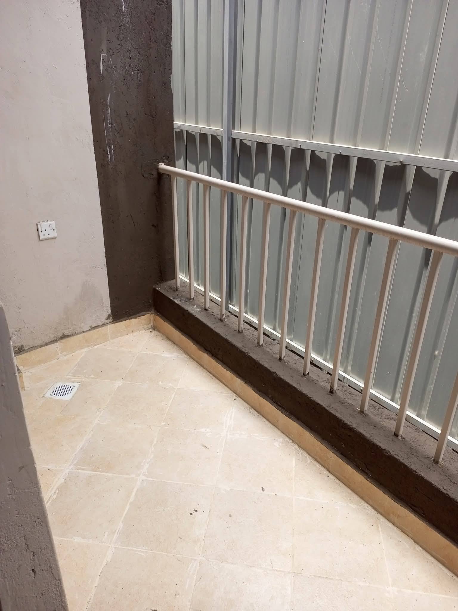 2 Bedroom Apartment for Rent in Gitaru Kabete All Ensuite 30K  Property Type