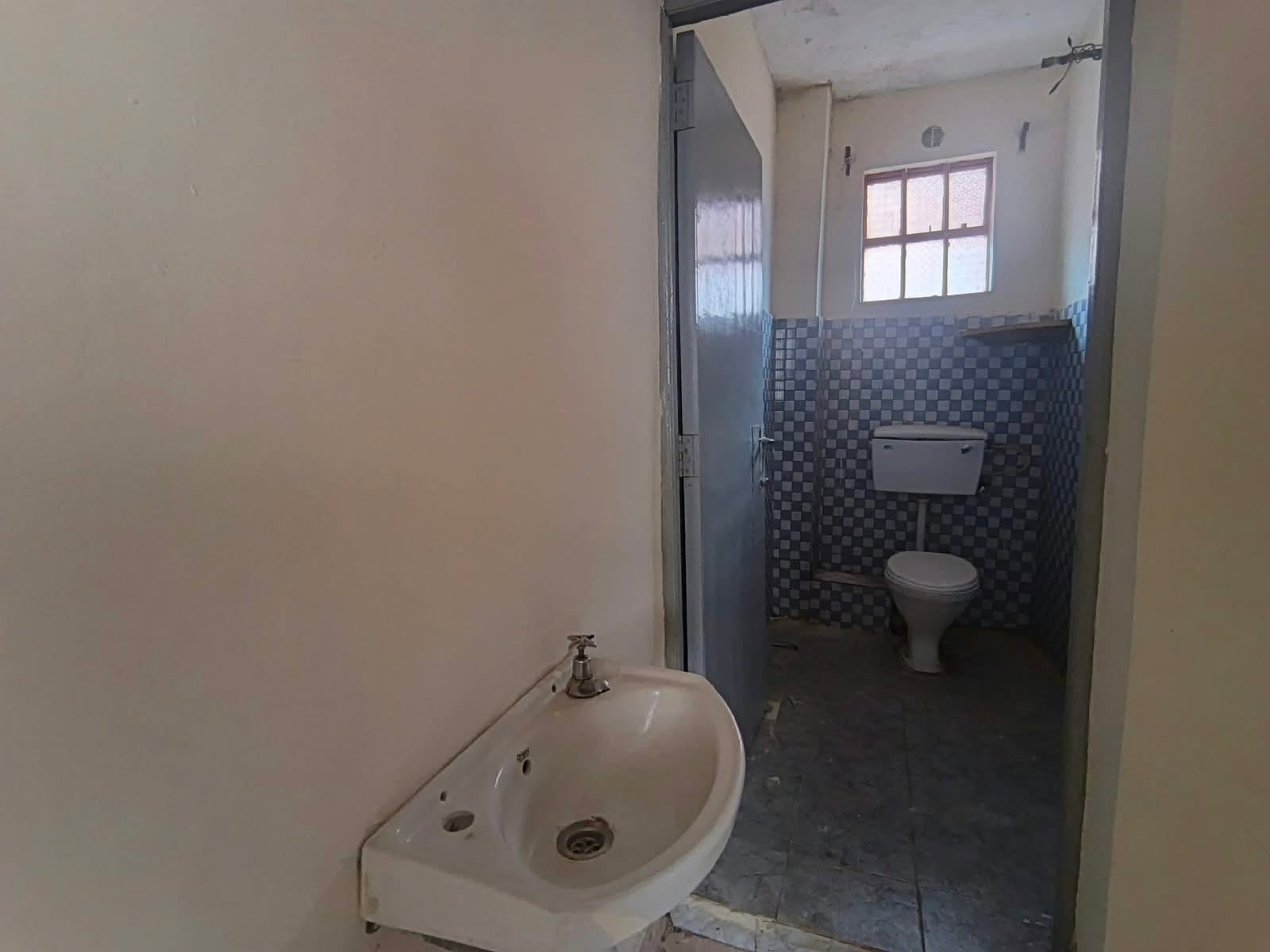 2 Bedroom Apartment for Rent in Kinoo Near Waiyaki Way 18K