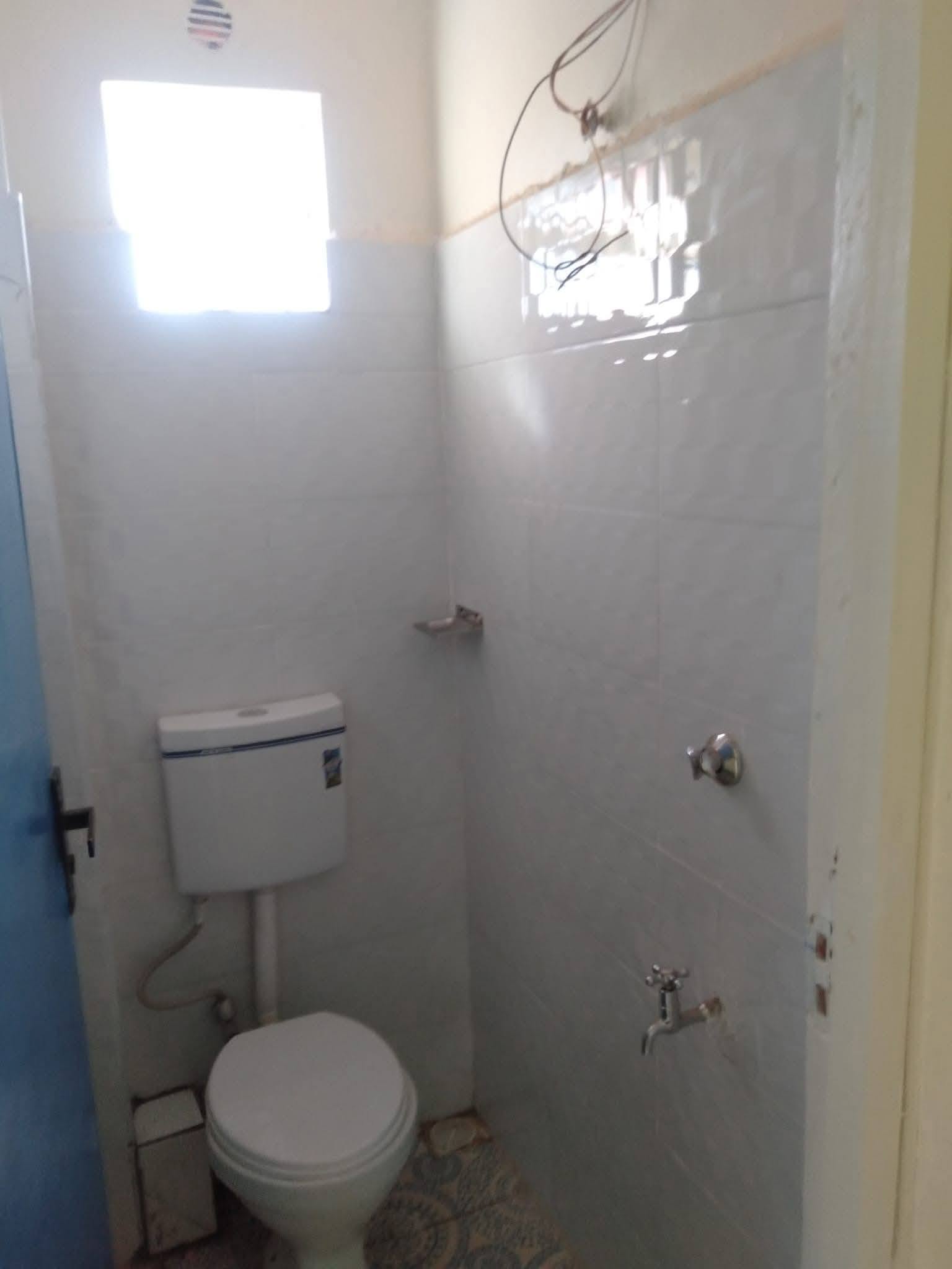 1 Bedroom Apartment for Rent in Wangige Town Near Kibiku School 14K