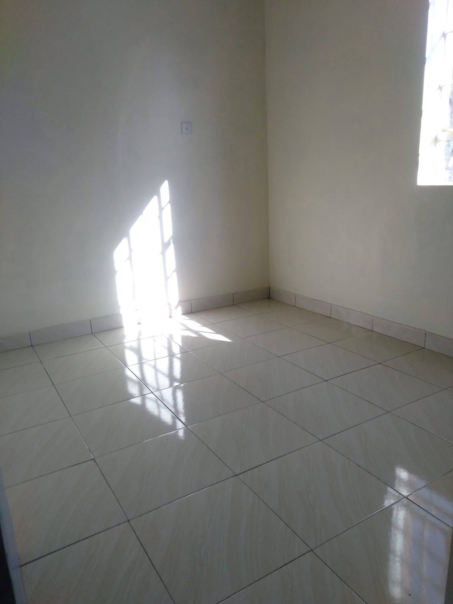 1 Bedroom Apartment for Rent in Wangige Town Near Kibiku School 14K