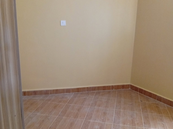 2 Bedroom Apartment for Rent in Muthure Kabete Master Ensuite 25K