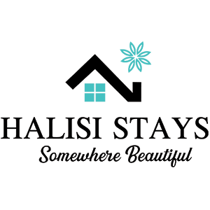 Halisi Stays